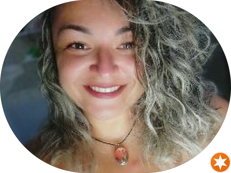 Foto de Odontoclinica Resende