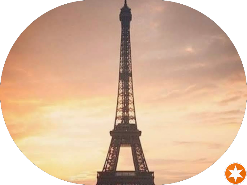 Odontoclínica Saiqui