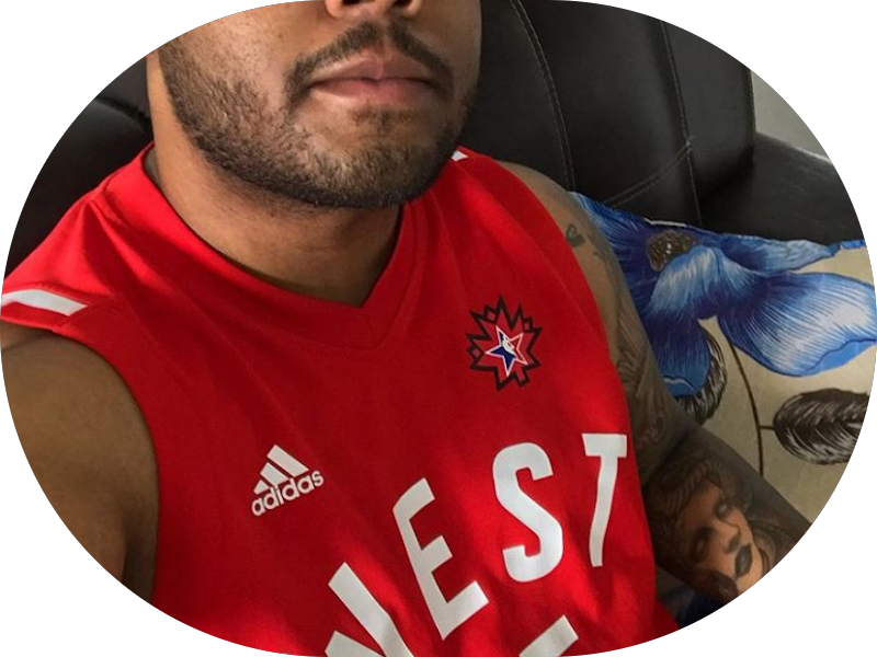 Foto 2 de Odontoclínica Saiqui