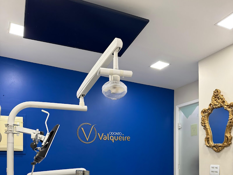 Foto 3 de Odontoclínica Saiqui