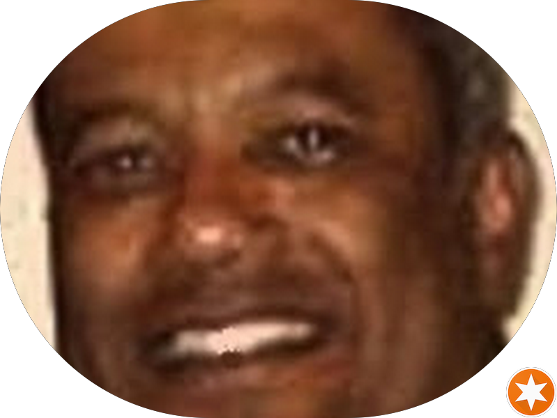 Foto 3 de Odontoclínica Santa Cruz Ltda