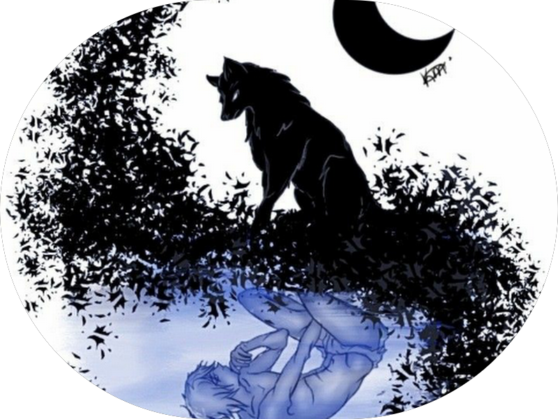 Foto 2 de Odontoclínica Santo Amaro