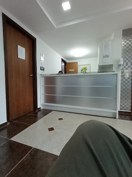 Foto 2 de Odontoclinica São José