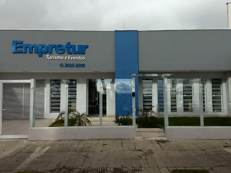 Foto 3 de Odontoclinica São José