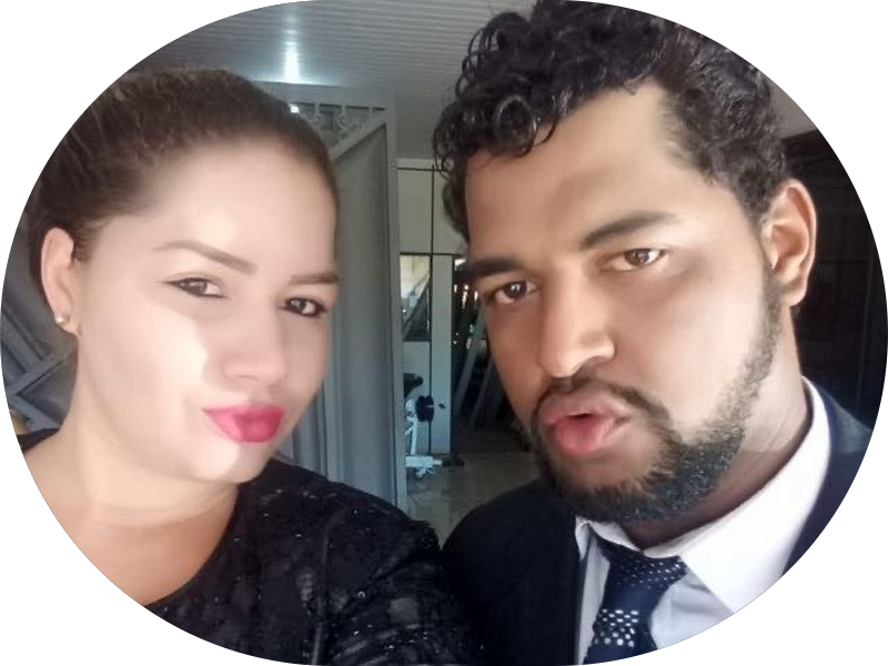 Foto 2 de Odontoclínica São Sebastião