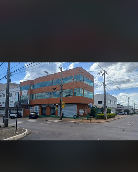 Foto de OdontoClínica Sorria