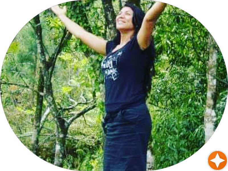 Foto 2 de OdontoClínica Sorria