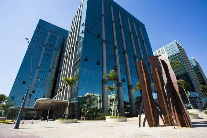 Foto 3 de Odontoclínica Via Parque