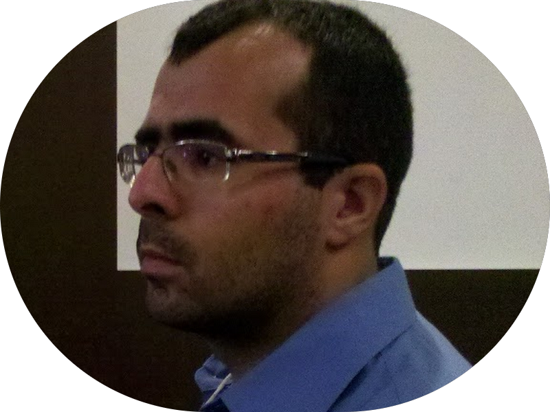 Foto 2 de Odontoclinica zona norte