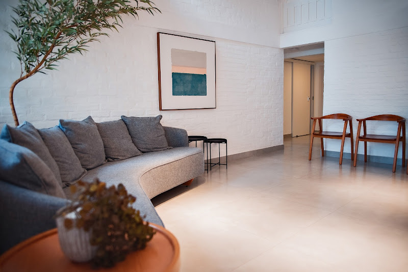 Foto 2 de ODONTOCLINTER CAVALEIROS - DENTISTA