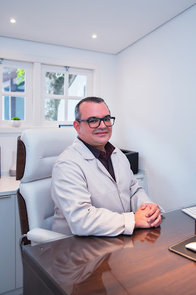 Foto 2 de Odontoclinter Clínica Odontológica