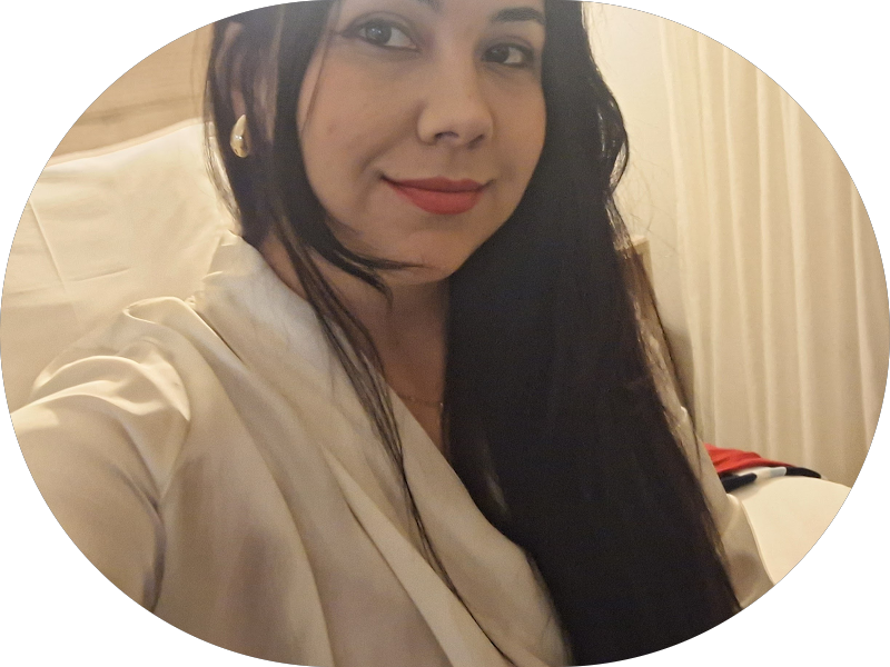 Foto 4 de Odontoclinter Clínica Odontológica