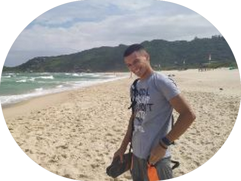 Foto 5 de Odontoclinter Clínica Odontológica