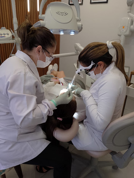 Foto 3 de Odontoclub