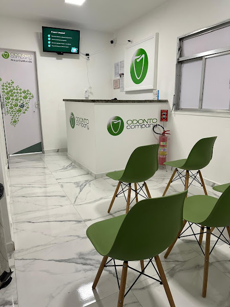 Foto 2 de OdontoCompany