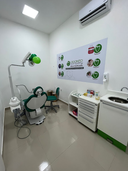 Foto 3 de OdontoCompany