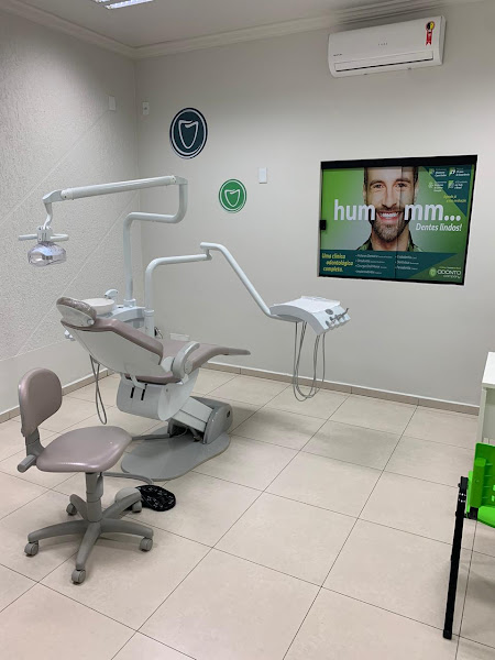 Foto 2 de OdontoCompany
