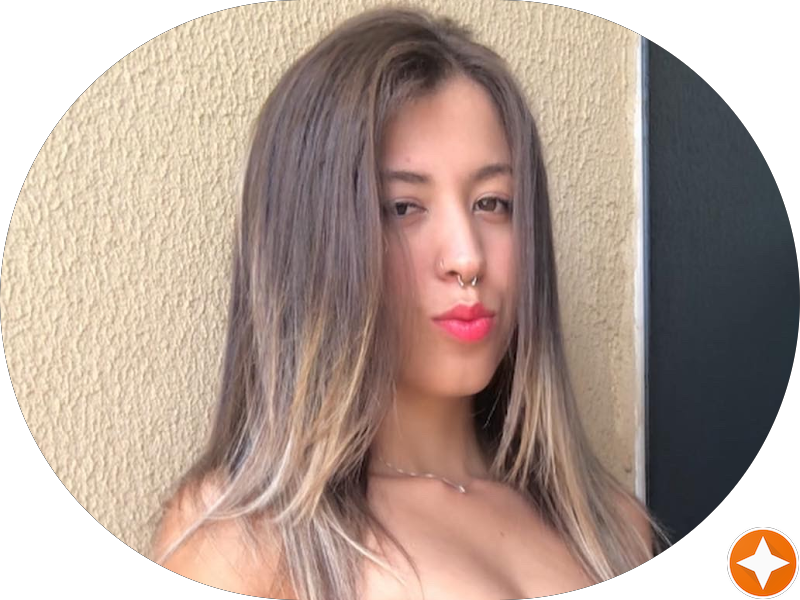 Foto 3 de OdontoCompany