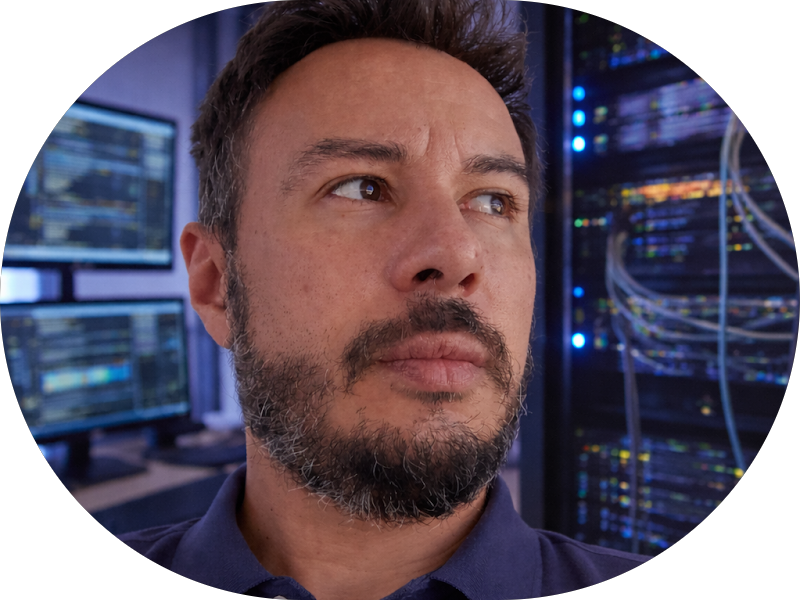 Foto 4 de OdontoCompany