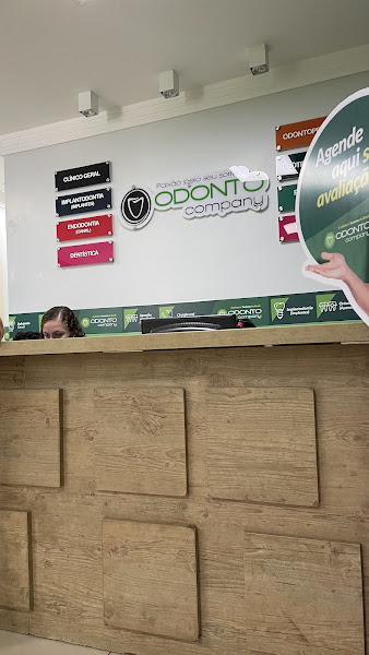 Foto 2 de OdontoCompany