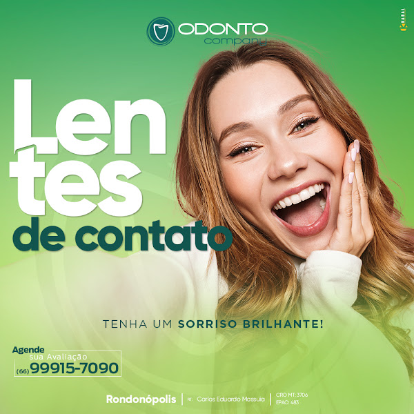 Foto 4 de OdontoCompany