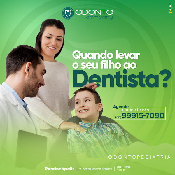 Foto 5 de OdontoCompany