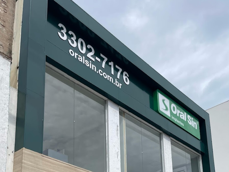 Foto 7 de OdontoCompany