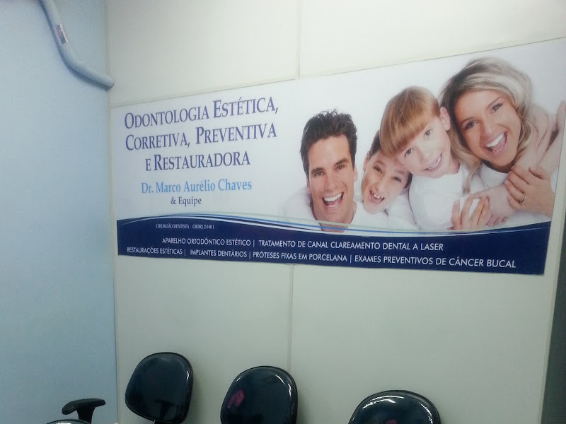 Foto 3 de OdontoCompany