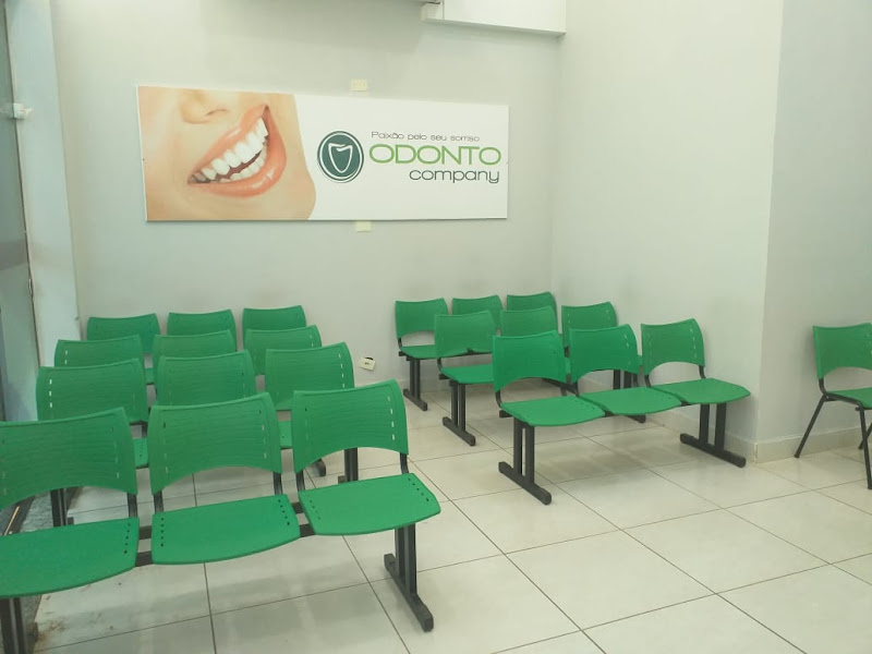 Foto 3 de OdontoCompany