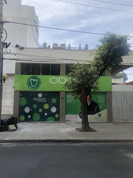 Foto 3 de OdontoCompany