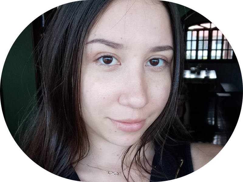 Foto 3 de OdontoCompany