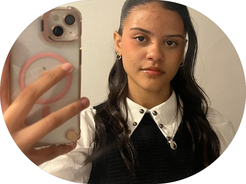 Foto 2 de OdontoCompany