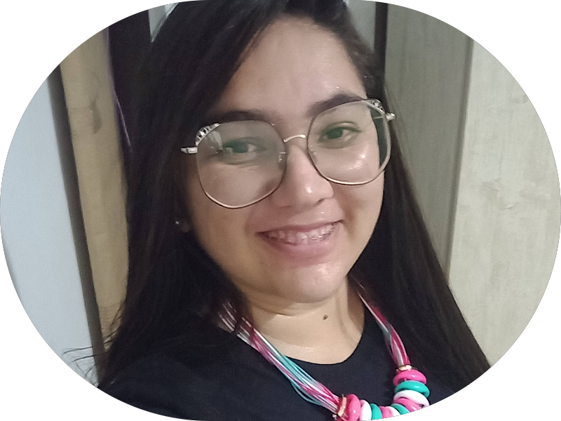 Foto 4 de OdontoCompany