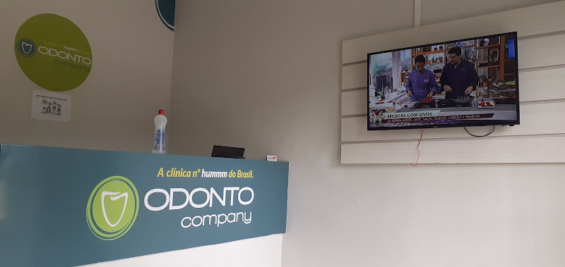 Foto 2 de Odontocompany