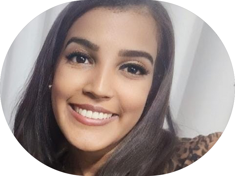 Foto 2 de OdontoCompany