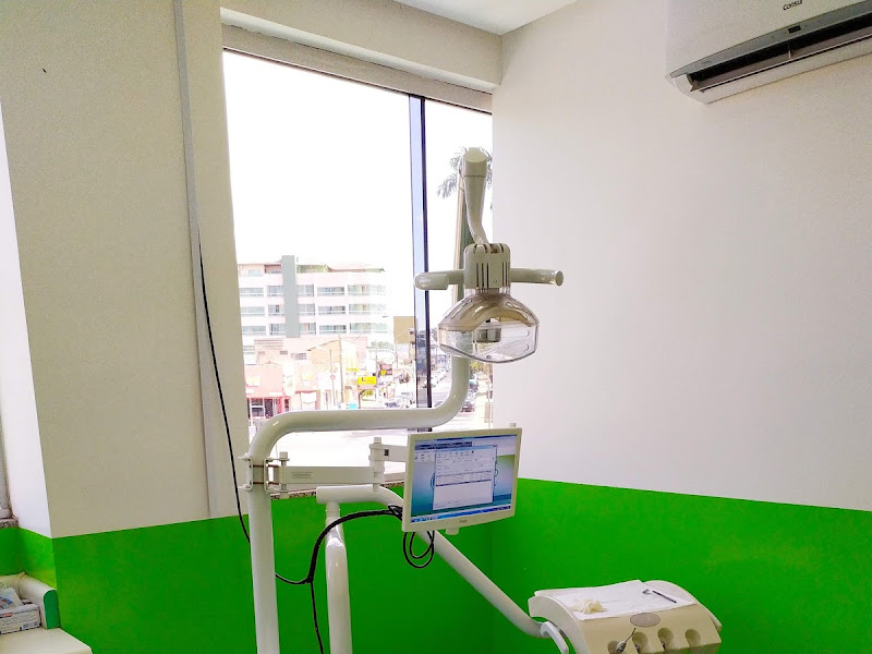 Foto 3 de OdontoCompany