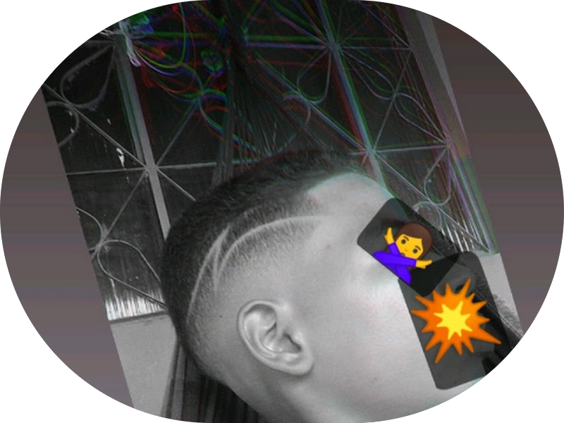 Foto 3 de OdontoCompany