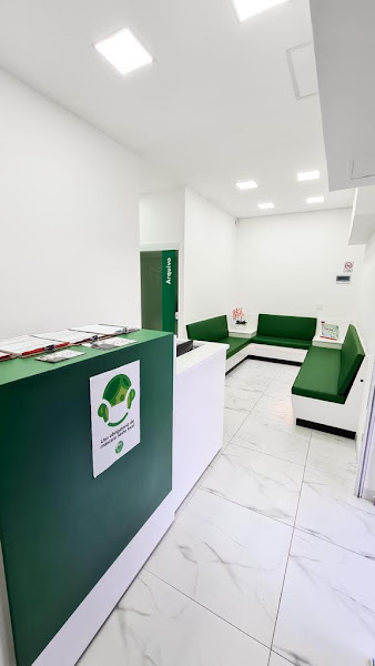 Foto 2 de OdontoCompany