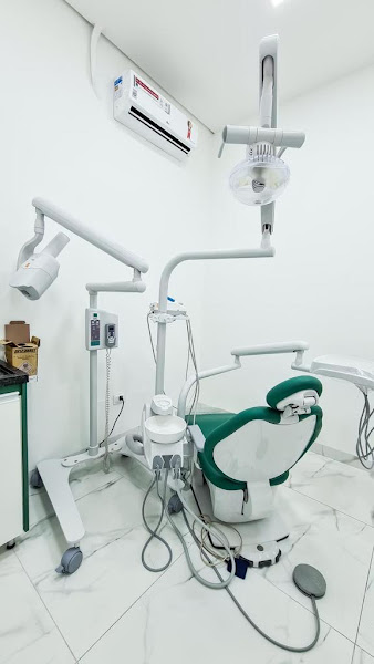 Foto 3 de OdontoCompany