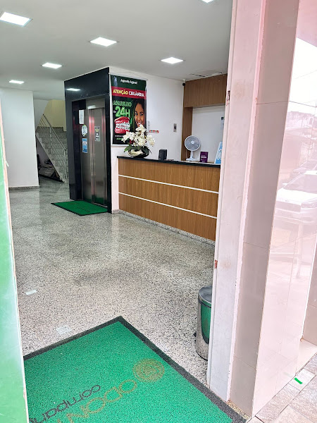 Foto 3 de OdontoCompany