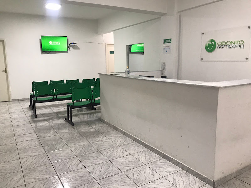 Foto 2 de OdontoCompany