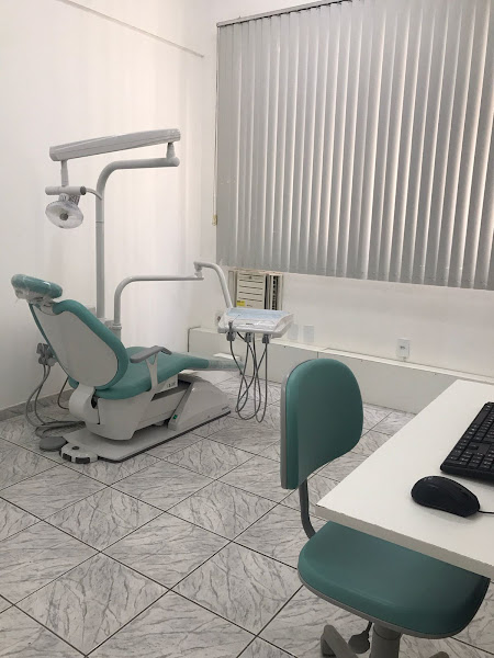 Foto 3 de OdontoCompany