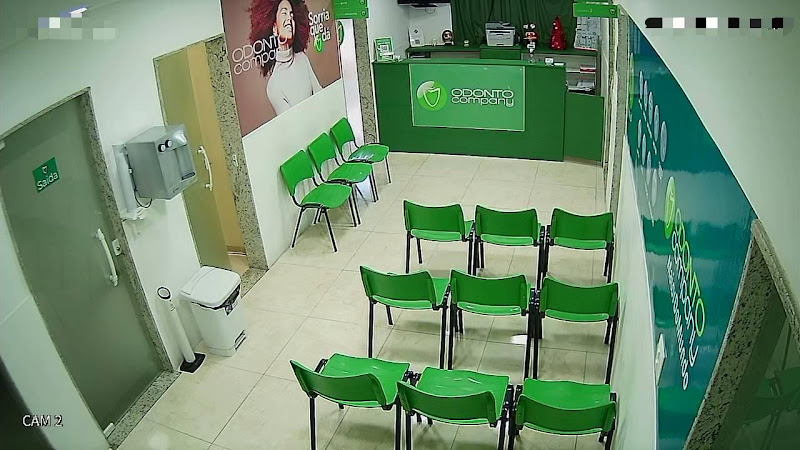 Foto 2 de Odontocompany