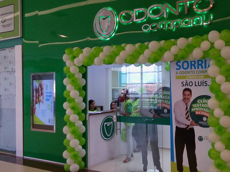 Foto de OdontoCompany