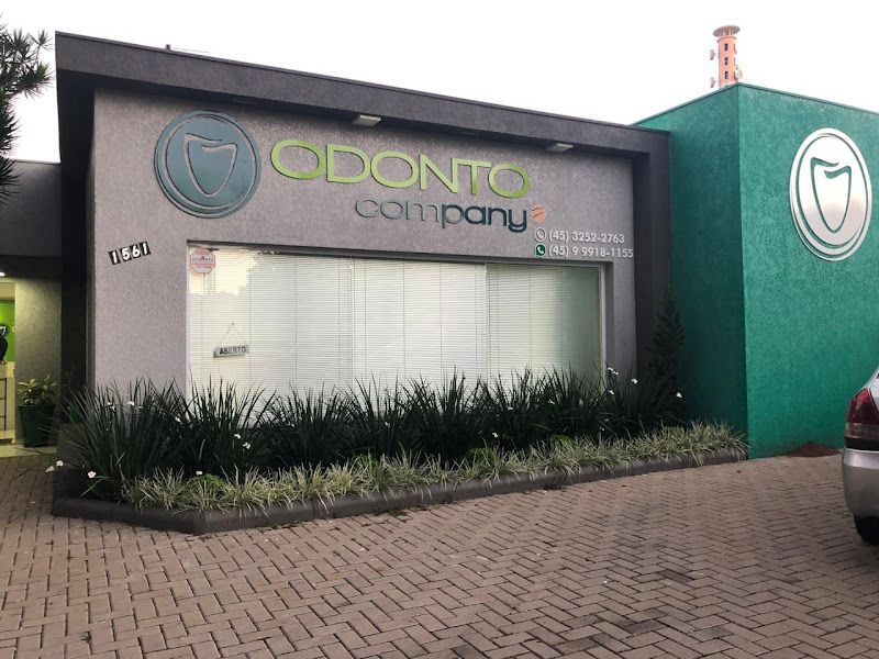 Foto 2 de Odontocompany