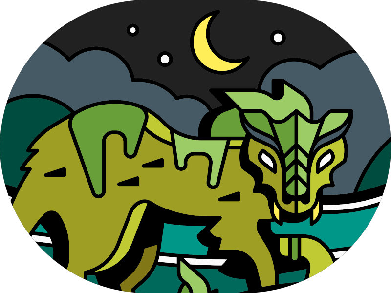 Foto 3 de Odontocompany