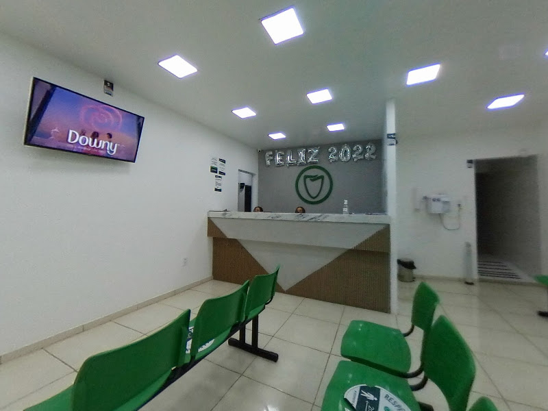 Foto 3 de OdontoCompany