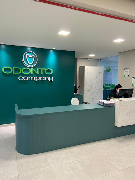 Foto 2 de OdontoCompany