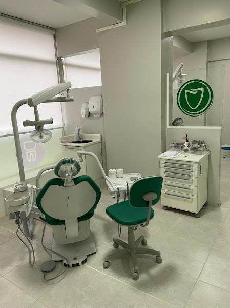 Foto 3 de OdontoCompany