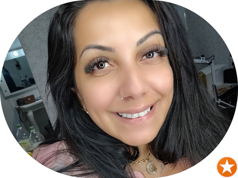 Foto 4 de OdontoCompany